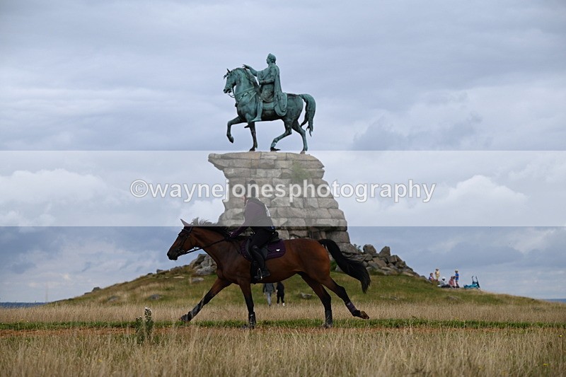 DSC_5417 - Time at Statue 11:46 to 12:16