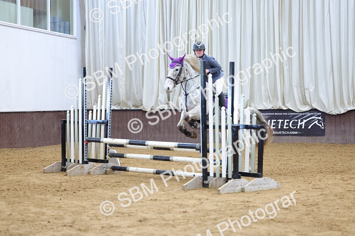 SBM_001279 - Class 4 - 70cm