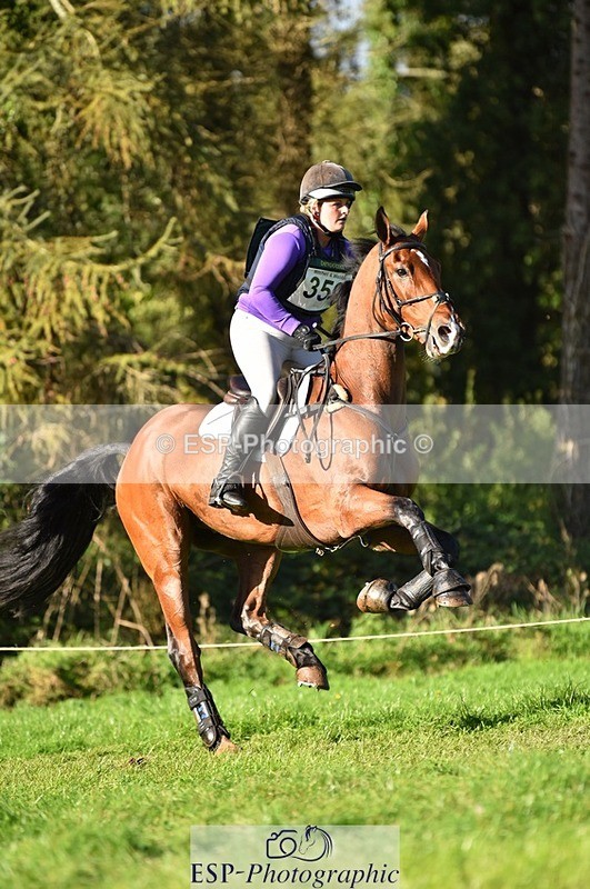 231022-152912-29362 - 359-ROSSDARRAGH.NERO-Charlotte.Rowe-XC