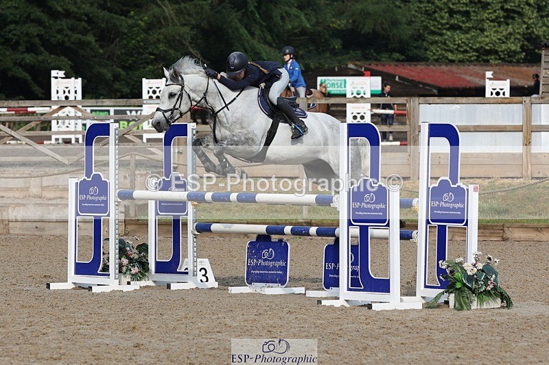 230617-082103-00170 - Cls 08a Pony 1.05