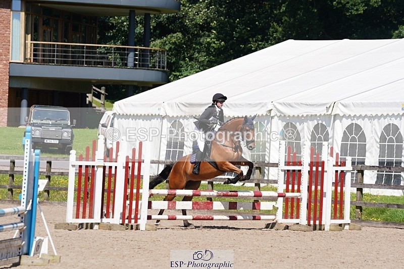 240728-111306-02957 - PC80, Round 1