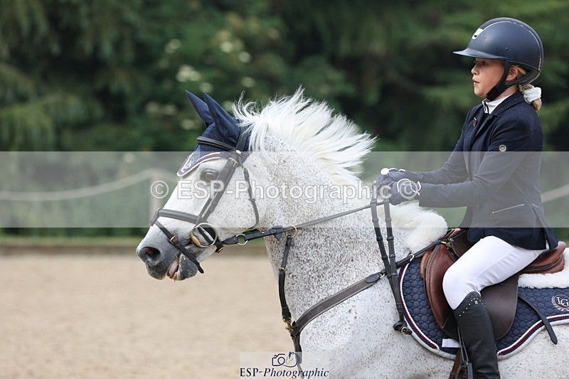 230618-091808-09575 - Cls 19 Pony Intro 1m