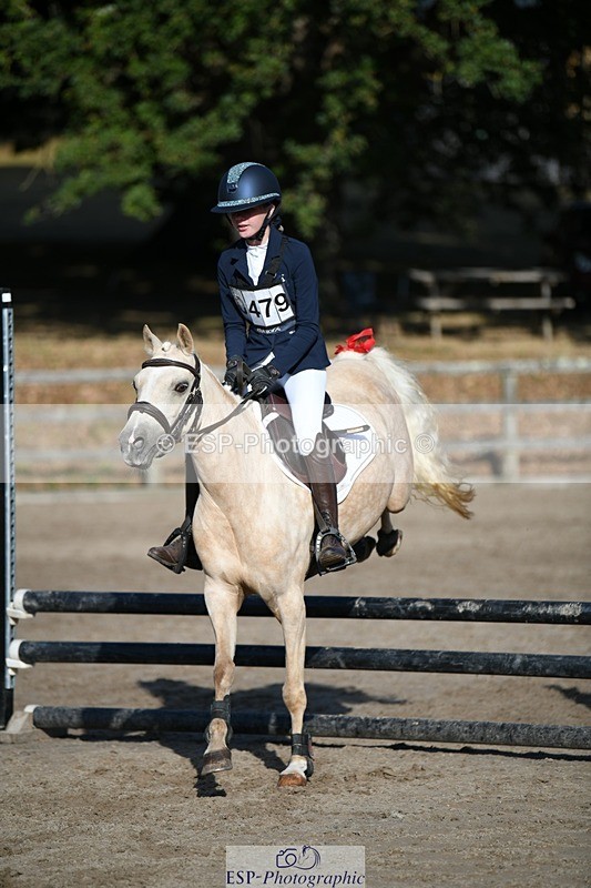 250822A-085604-18670 - NAF Round 1 Start to 9.10