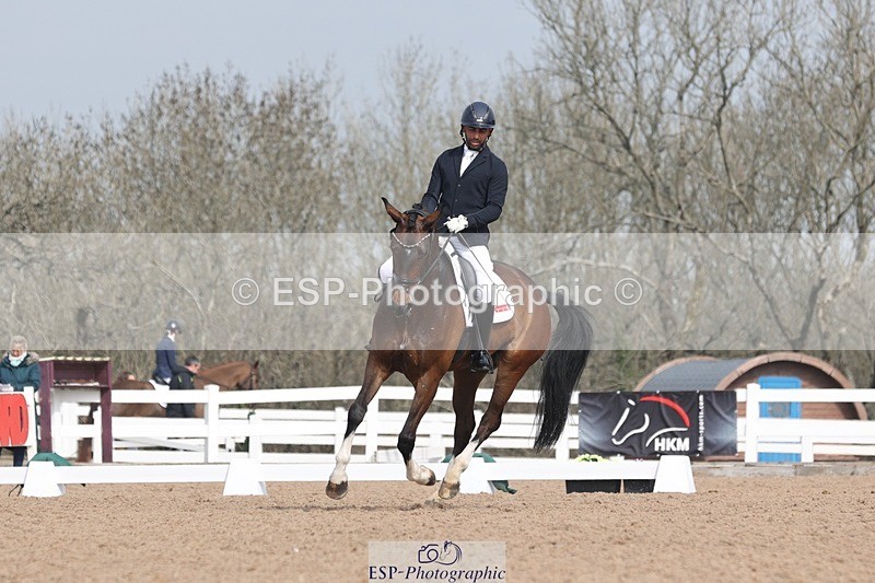 250404-113234-05002 - 101-Dannie.Morgan