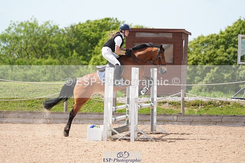 260523-132726-00621 - Cls 6 Pony British Novice and 80cm Open