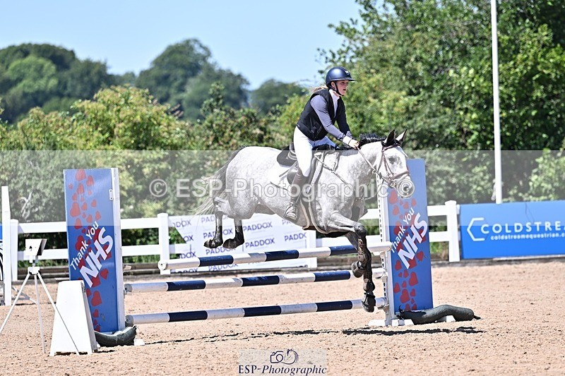 250713-124954-01880 - Club and Schools 90cm and 1m