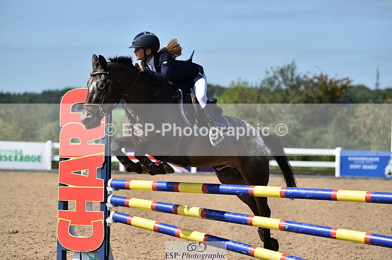 230903A-123540-04496 - Cls 19 Pony Discovery & 90cm Open