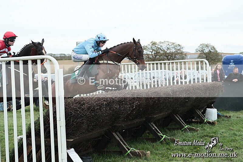 PtP 130425 256 - Edgecote Races 13/04/25
