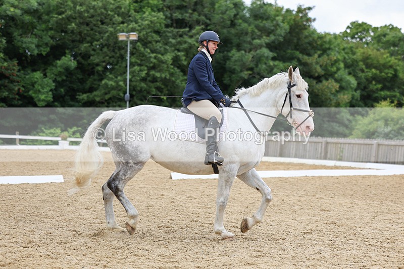 3E7A0128 - Class 4: Prelim 1 2024 Section B