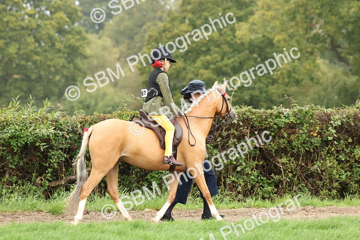 SBM_33280 - S8 - Best Turned Out