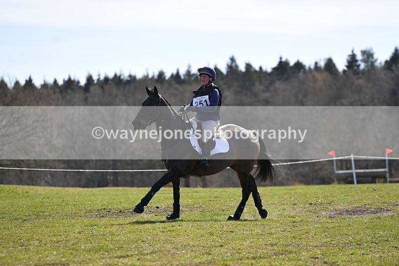 WJ5_6426 - Time 11:00 to 11:24