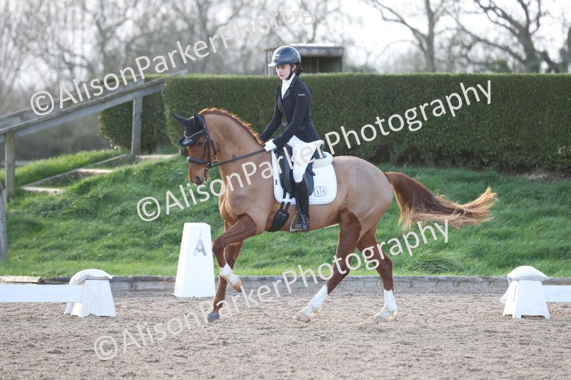 20260301-1310 - Class 14 - FEI Summer