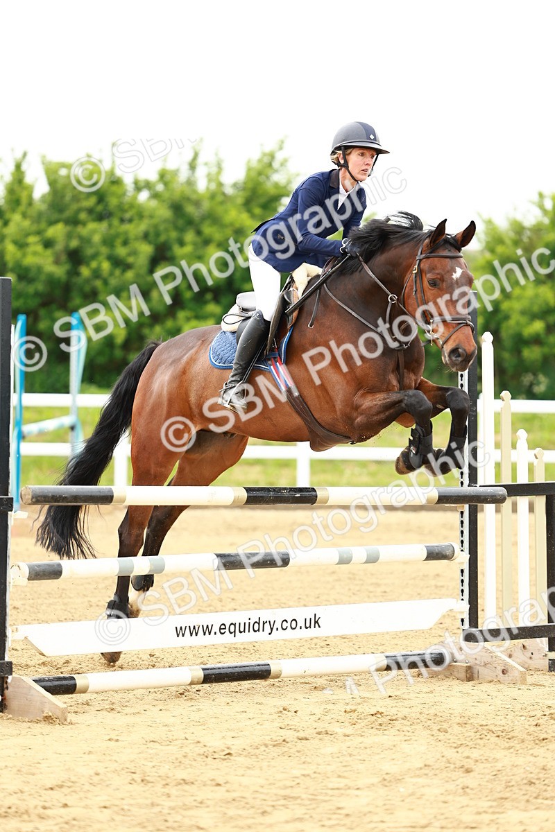 SBM_000894 - Class 3 - Senior Discovery - 1.00m