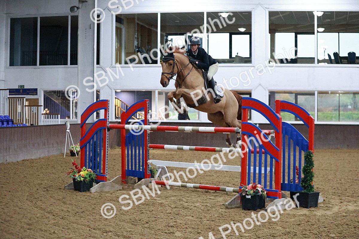 SBM_004923 - Class 20 - National 1.30m