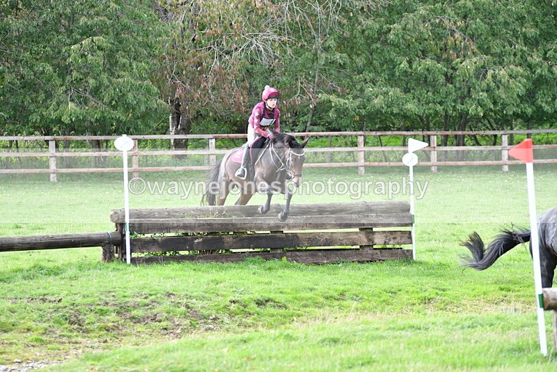 WJ5_0782 - Time 13:59 to 14:28