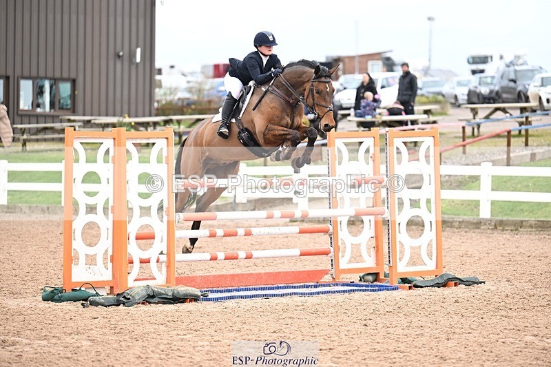 260221-142033-02357 - Cls 13 Foxhunter and 1.20m Open