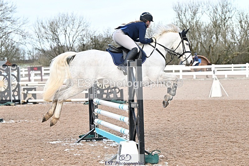 250111-114255-00115 - Clear Round and British Novice