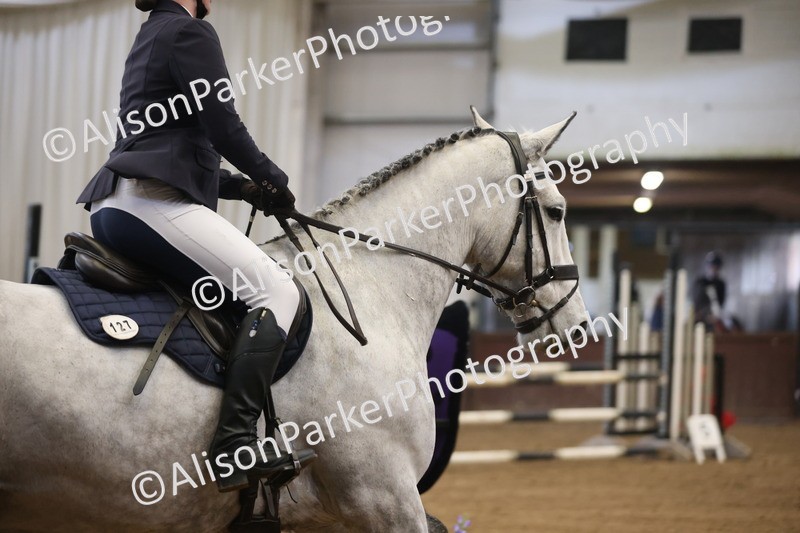 20260314-6649 - 90cm