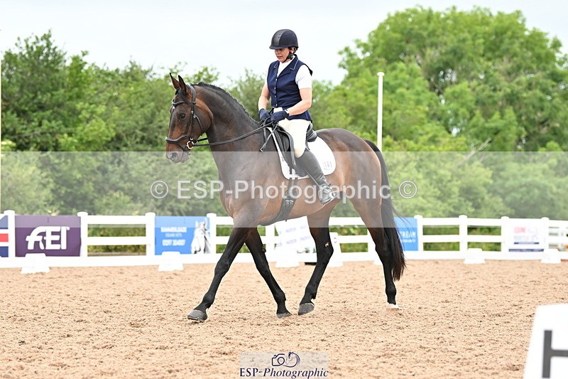 240623A-160715-19858 - Cls 54 BD Medium 73