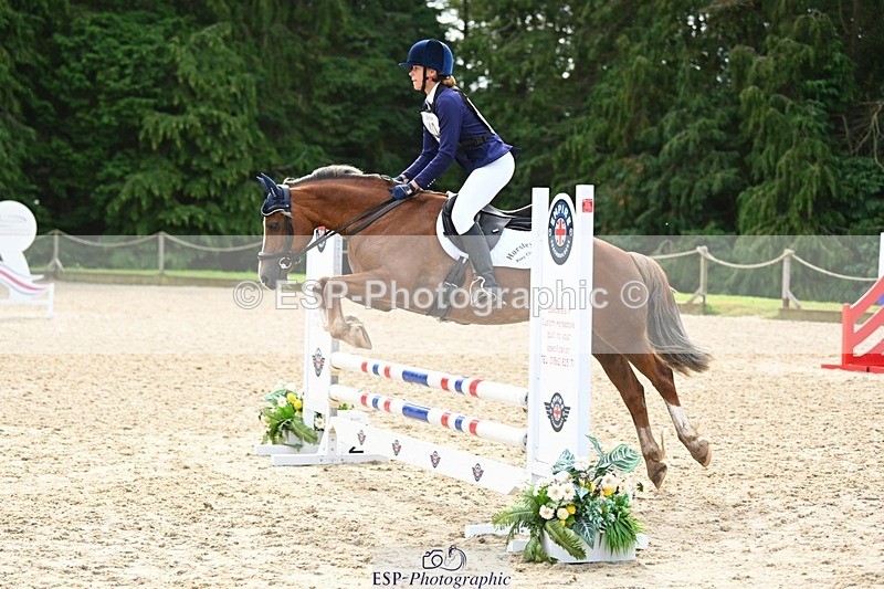 230826-103041-14539 - Round 2 10.25 to End