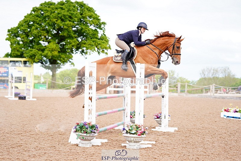 240524A-105218-02931 - Cls 14 Newcomers