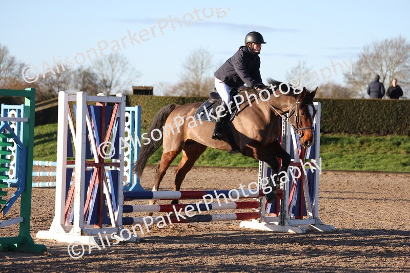 20251130-0220 - Class 1 - 60cm