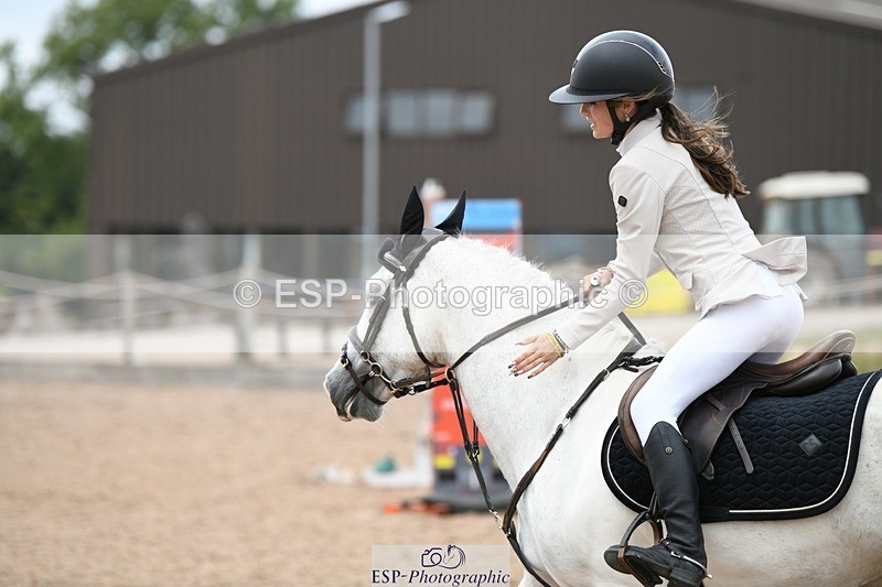 250807-134650-01340 - 90cm Round 2