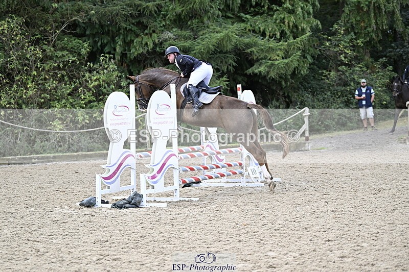 250830A-083609-04538 - Cls 20 85cm Amateur Quali