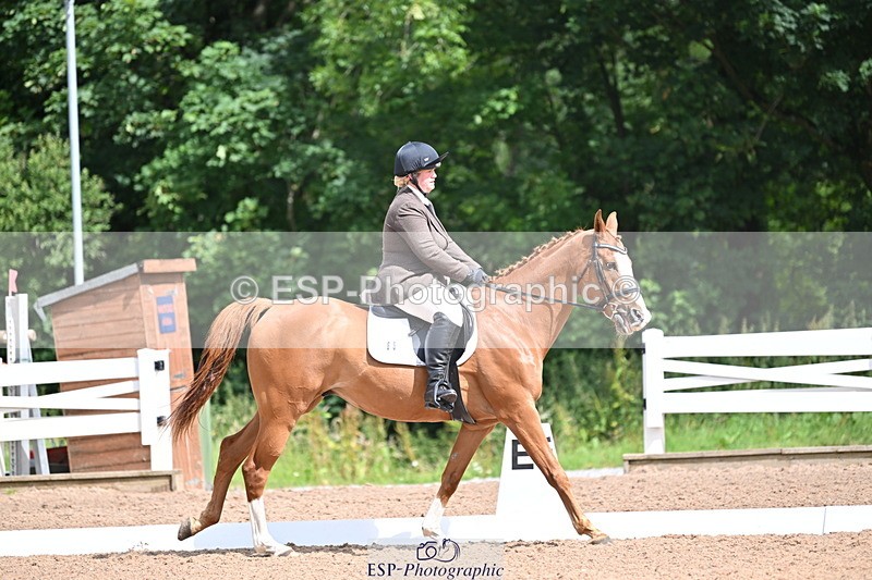 240706A-104949-00924 - Cls 2B Snr Prelim 13