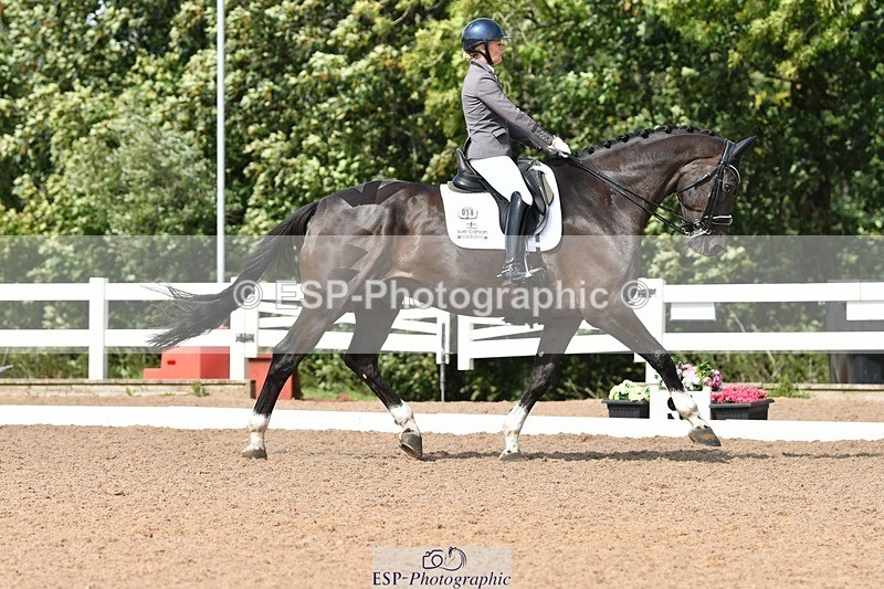 250906-140717-03103 - 058-Lucy.BakerLast.Dancer