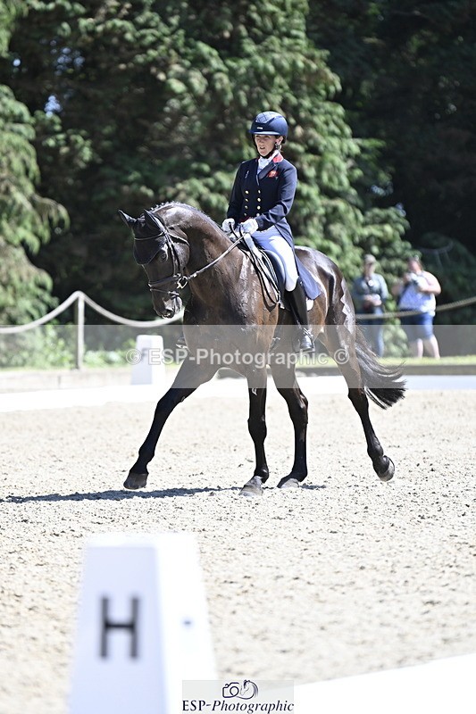 250522A-152230-03884 - D-417-Laura.Collett-DACAPO