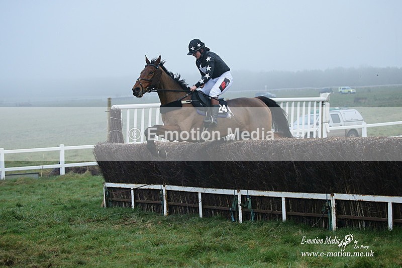 PtP 191221 873 - Avon Vale Races Larkhill 19/12/21