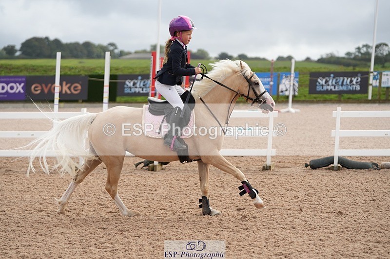 250902-160806-00264 - 60cm