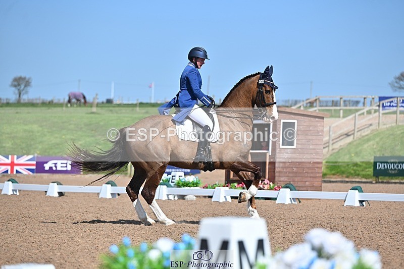 250405-131505-10868 - 170-Amberley.Pugsley-Hero.A