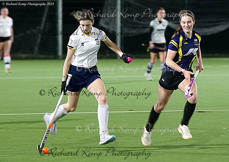 051225-7547w - UofH Sport 2025-2026