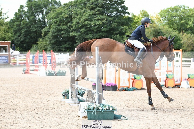 250801-122004-05233 - Cls 22 Nat Am 85