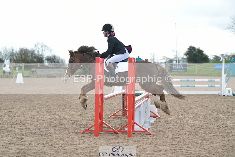 240211A-114151-02388 - Club and Schools 80cm