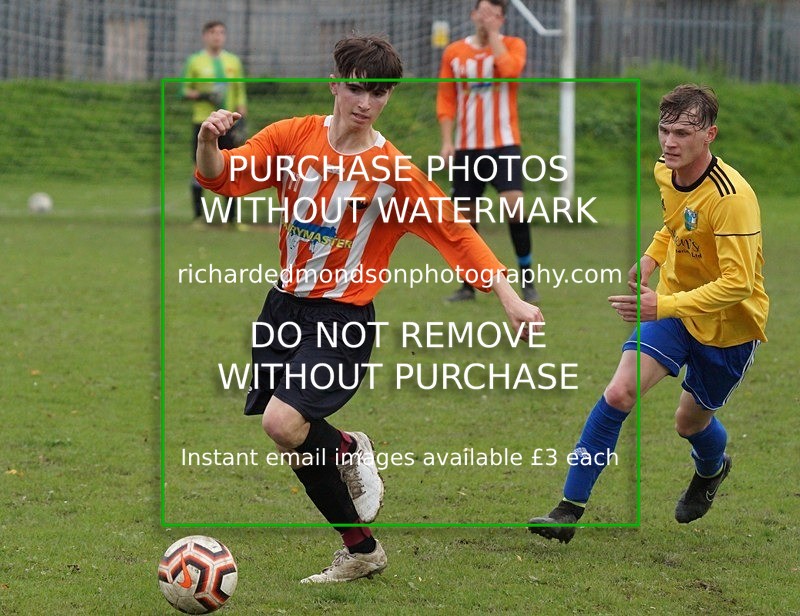 DSC01700 - Westmorland Football Photos Random Selection