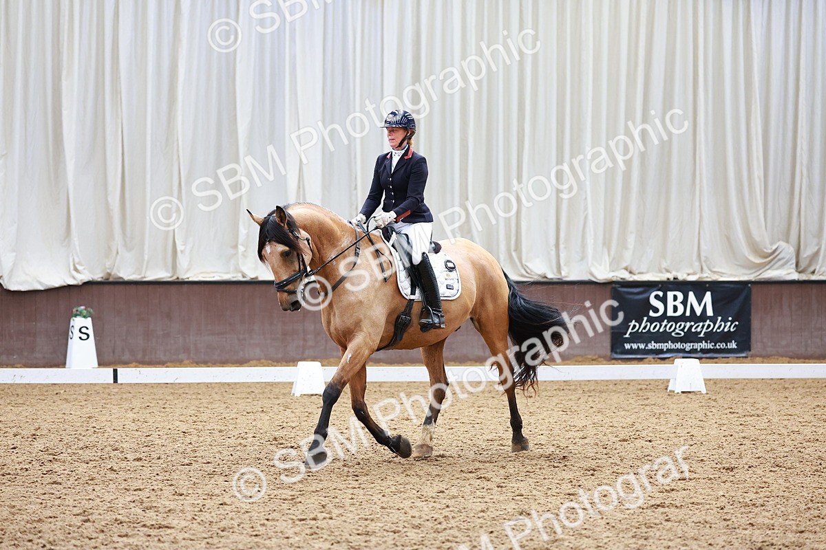 SBM_000863 - Class 4 - Prelim 3
