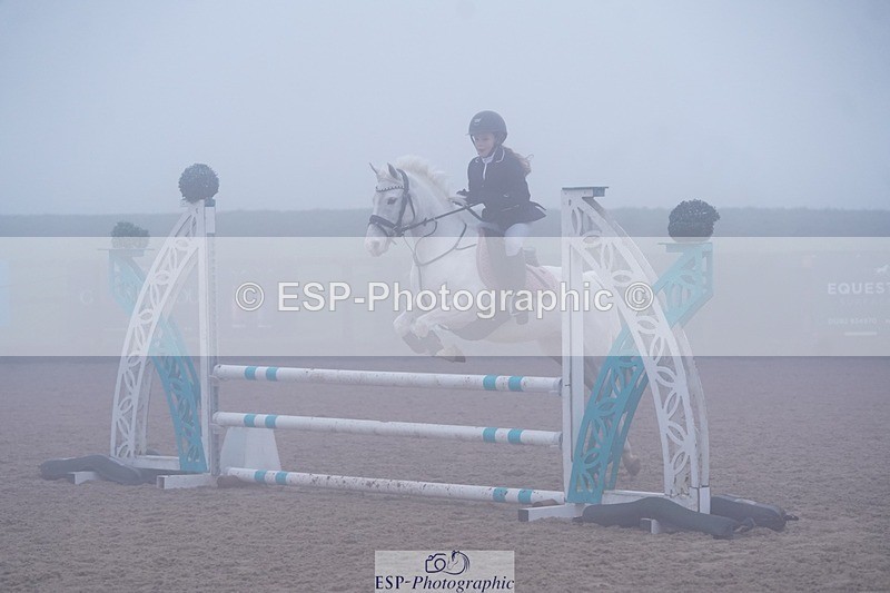 250208-161710-01193 - Cls 30 Stepping Stones