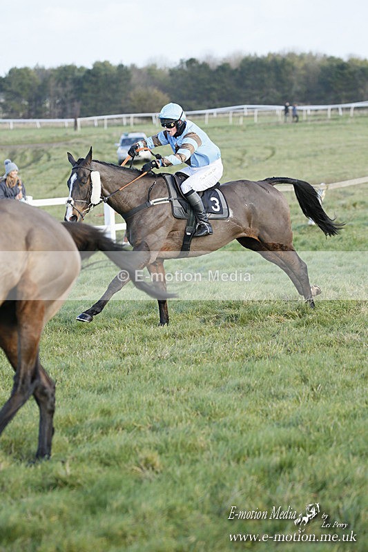 PtP 121220 114 - Avon Vale Races Larkhill 12/12/20