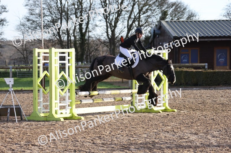 20251214-0217 - Class 2 - 70cm