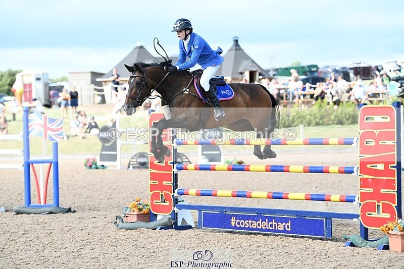 250628-163957-06348 - Cls 13 Pony Showjumper of the Year
