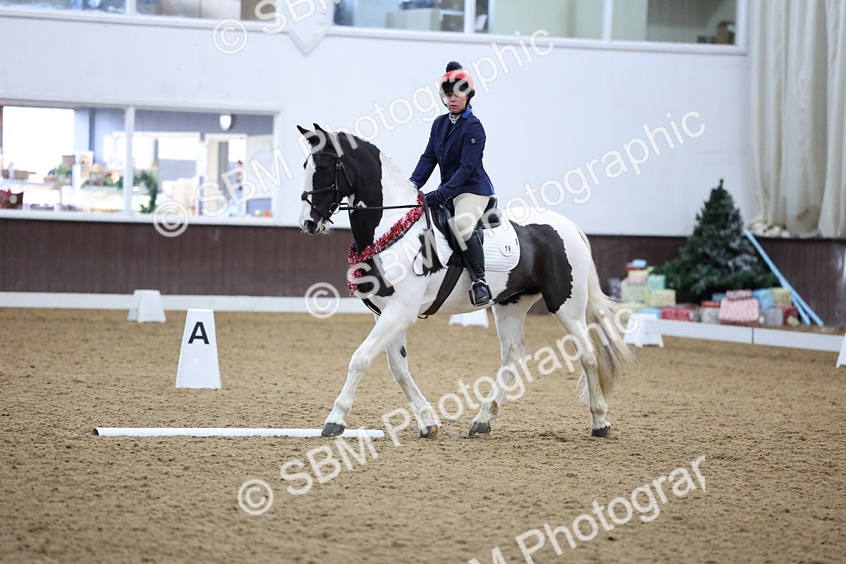 SBM_001860 - Class 5 - Prelim 18