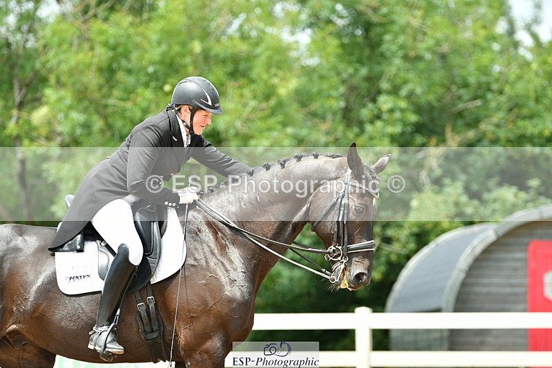 230701A-140453-07510 - Cls 16+18 FEI PSG + Inter I