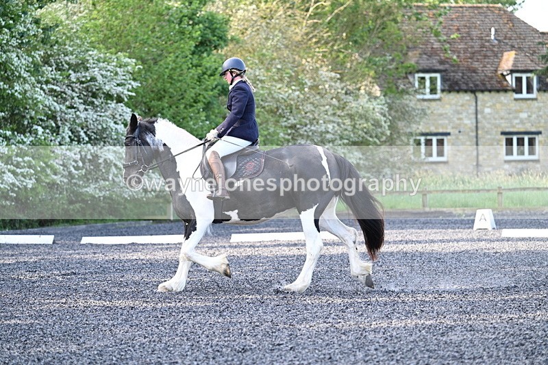 WJ7_7342 - Time 09:00 to 09:35