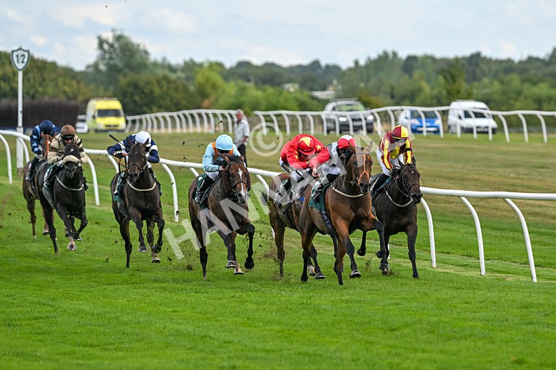 270825-Race 5-Glory Fighter-6429 - Race 5