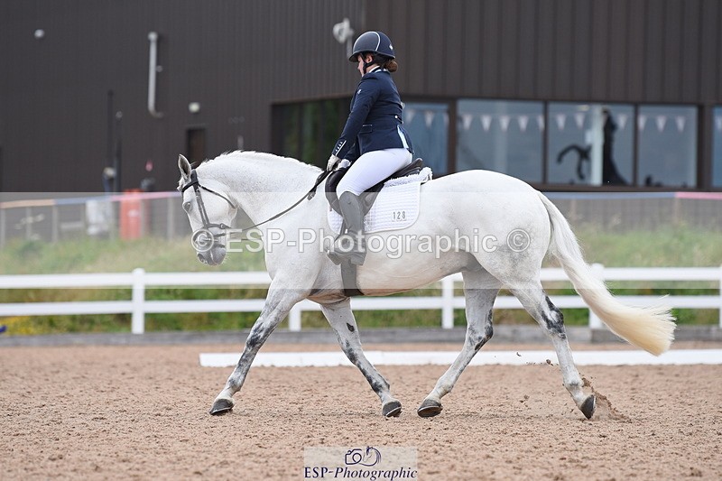 230702A-102136-07982 - Cls 25 Novice 23