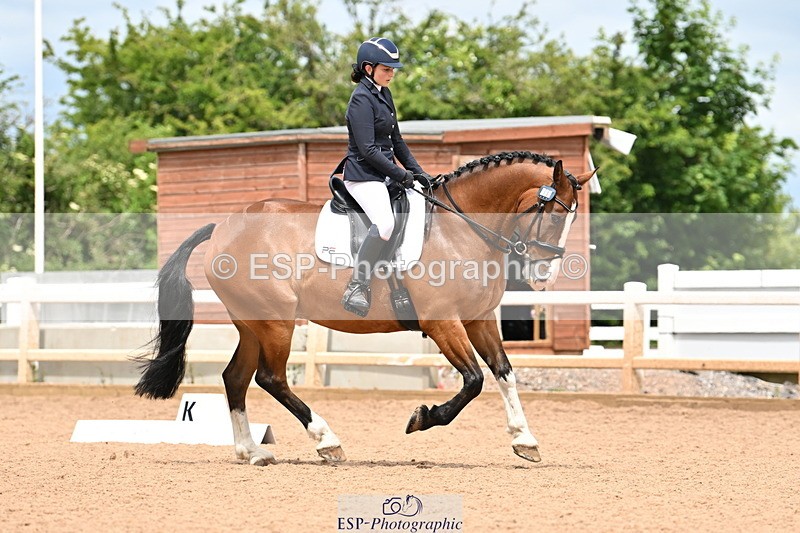 240622A-120354-08731 - Cls 3 Prelim 12