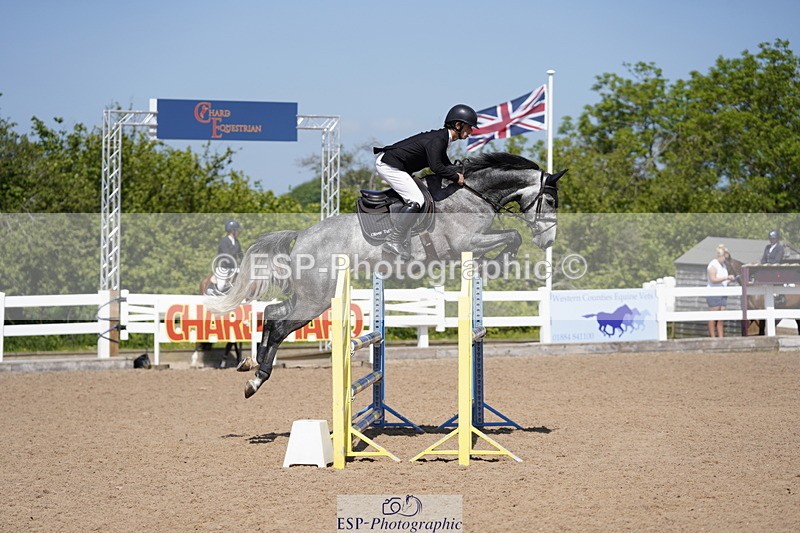 230527A-110418-03960 - Cls 20 Discovery & 1m Open